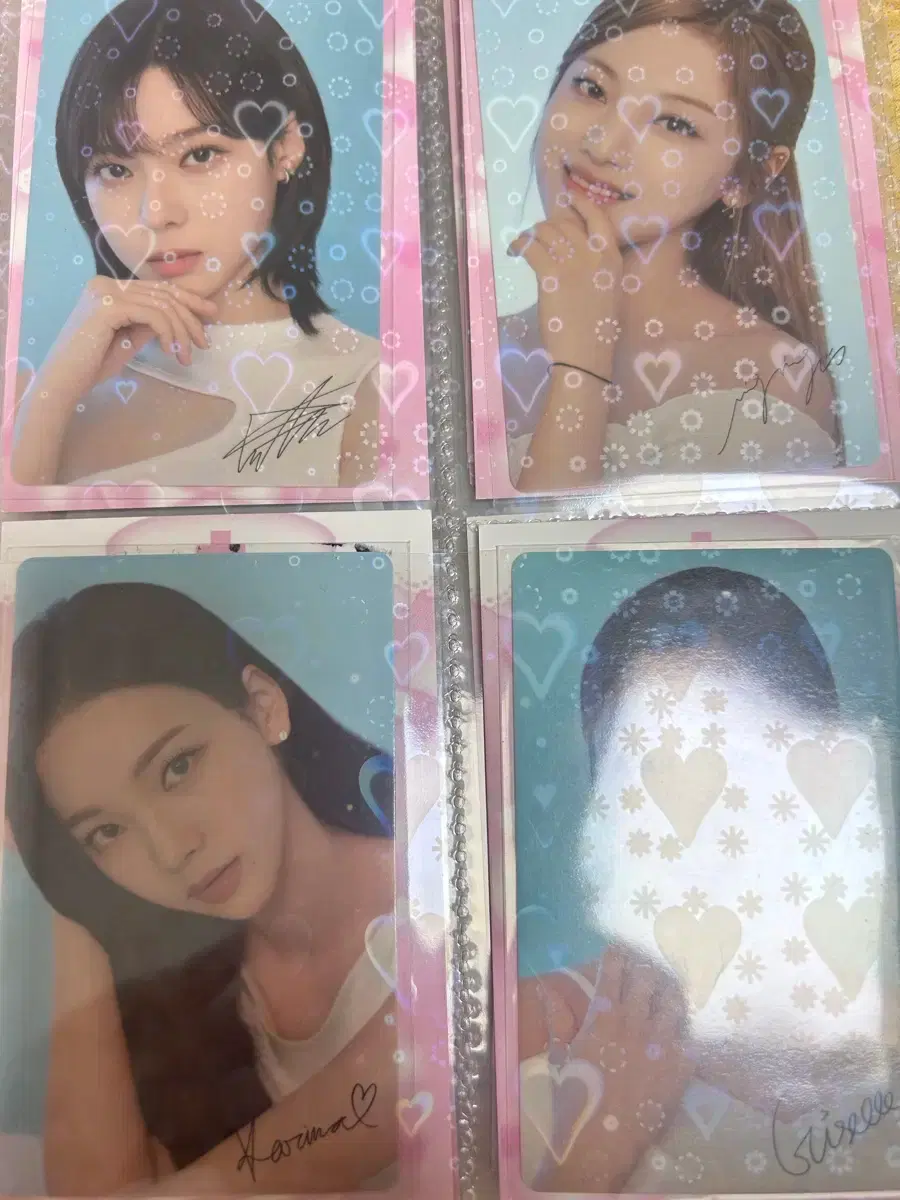 thumbnail-2